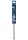 Bosch EXPERT SDS Clean plus-8X Hammerbohrer, 18 x 400 x 550 mm