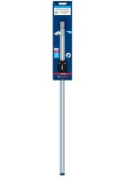 Bosch EXPERT SDS Clean max-8X Hammerbohrer, 20 x 400 x 650 mm