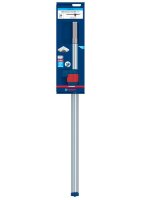 Bosch EXPERT SDS Clean max-8X Hammerbohrer-Set, 28 x 400 x 650 mm