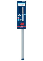 Bosch EXPERT SDS Clean max-8X Hammerbohrer-Set, 32 x 400 x 650 mm