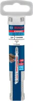 Bosch EXPERT Hardwood Fast T144DHM Stichsägeblatt, 10 Stück