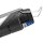 Dremel DREMEL® 8240, Kabelloses Multifunktionswerkzeug, 1 x 12-V-2Ah-Akku, 45 Zubehören