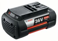 Bosch Systemzubehör GBA 36V 6.0Ah