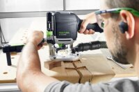 Festool Lichtmodul LM-OF 1010 R