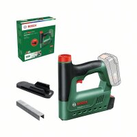 Bosch Akku-Tacker UniversalTacker 18V-14