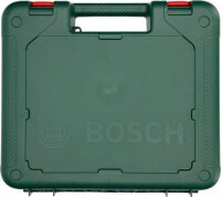 Bosch Aufbewahrungskoffer LSR