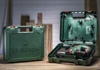 Bosch Aufbewahrungskoffer LSR