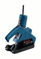 Bosch Mauernutfräse GNF 20 CA Professional