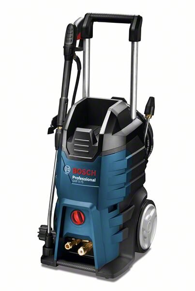 Bosch Hochdruckreiniger GHP 5-75 Professional