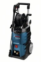 Bosch Hochdruckreiniger GHP 5-65 X Professional