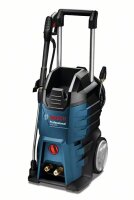 Bosch Hochdruckreiniger GHP 5-65 Professional