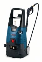 Bosch Hochdruckreiniger GHP 6-14 Professional